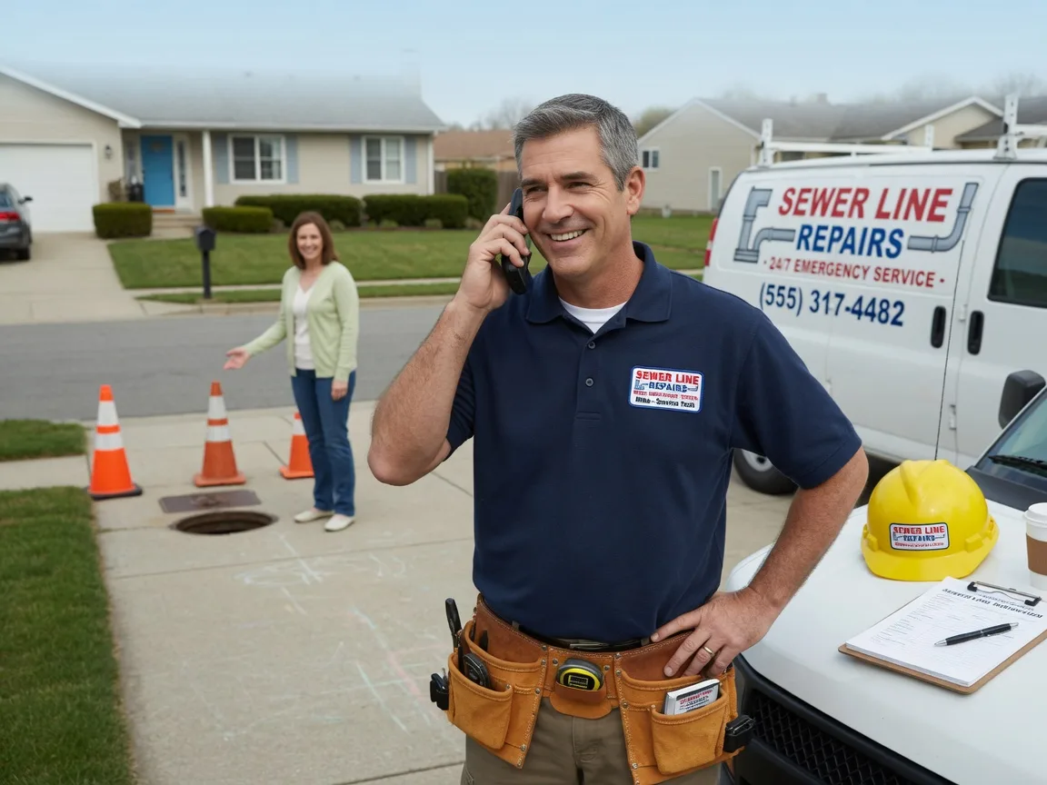 Emergency Plumber Providence, UT FAQs